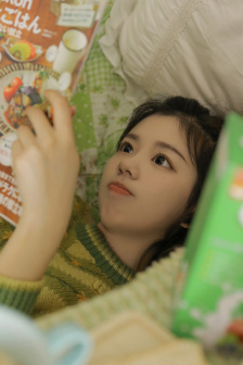 国产大量精品视频观看网站